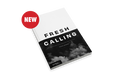Fresh Calling: Renewing Your Passion for Ministry