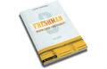 Freshman: A 30-day Devotional