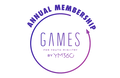 Games for Youth Ministry Membership