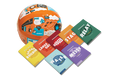 Games Super Pack