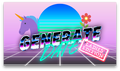 GENERATE Date Video (Ladies)