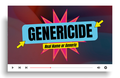 Genericide