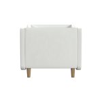 Gia Toddler Bed