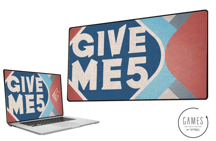 Give Me 5