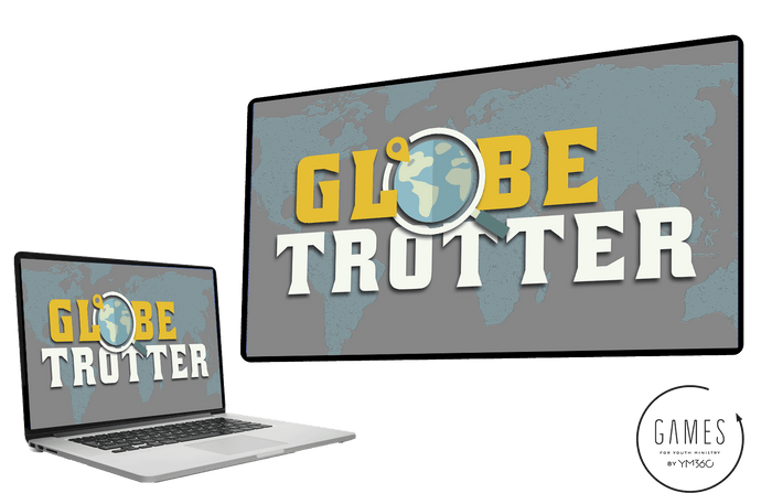 Globe Trotter