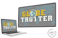 Globe Trotter