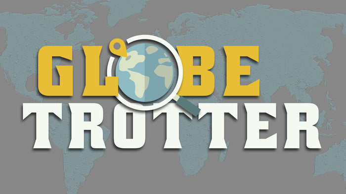 Globe Trotter