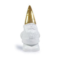 Gold Elf Bottle Opener