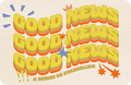 Good News – Teaching Series