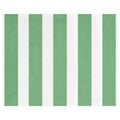 Green Harbor Sham Pair
