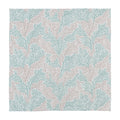 Green Marin Euro Sham