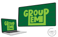 Group Em