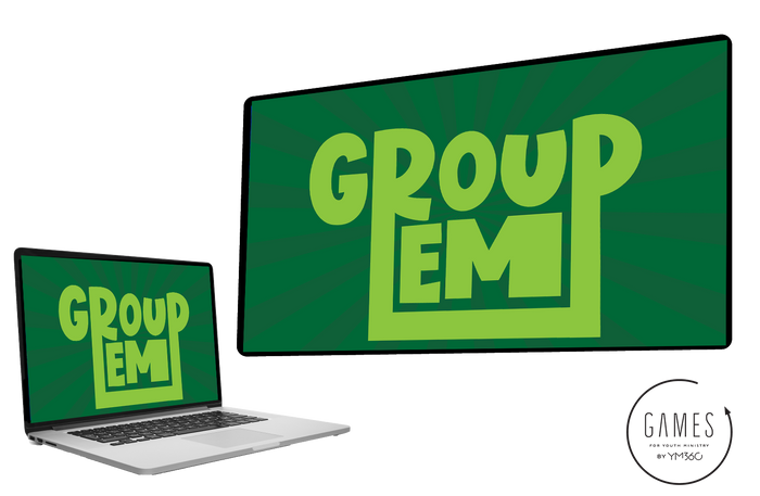 Group Em
