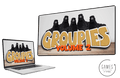 Groupies: Volume 2