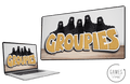 Groupies