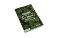 Growing An Effective Girls Ministry From the Ground Up