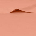 Guava 400 Thread Count Flat Sheet