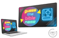 Guess The Bible Name