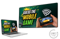 Guess The Mobile Game