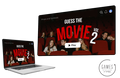 Guess The Movie: Props and Symbols