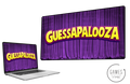 Guessapalooza