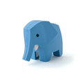 Half-Toys Animal - Elephant