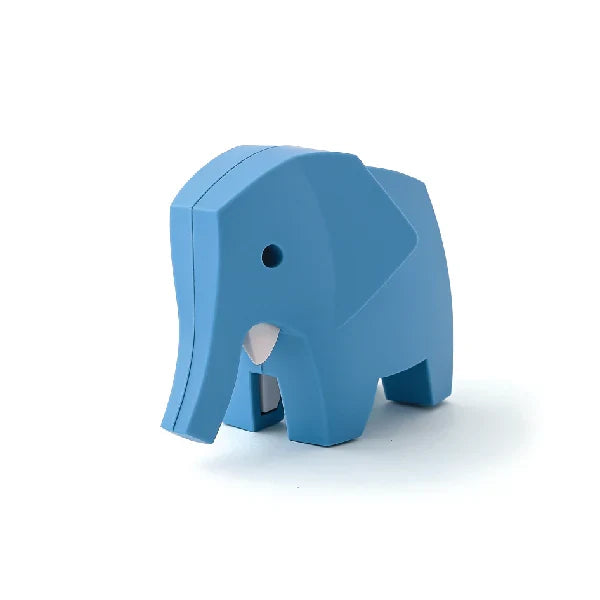 Half-Toys Animal - Elephant
