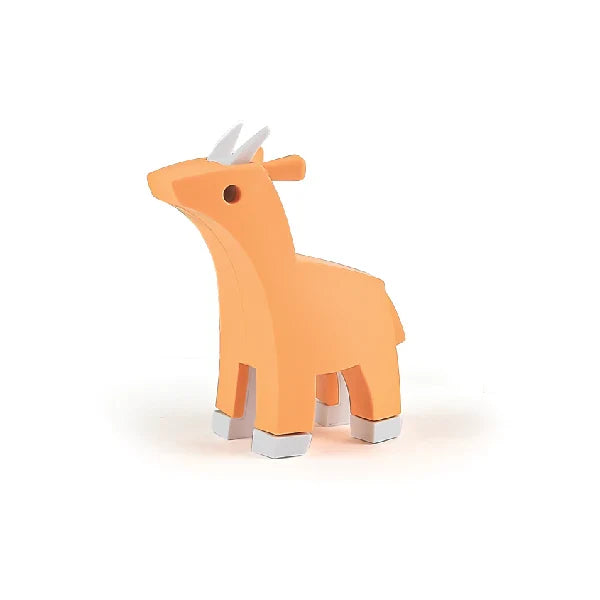 Half-Toys Animal - Impala