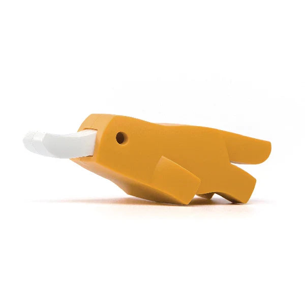 Half-Toys Animal - Platypus