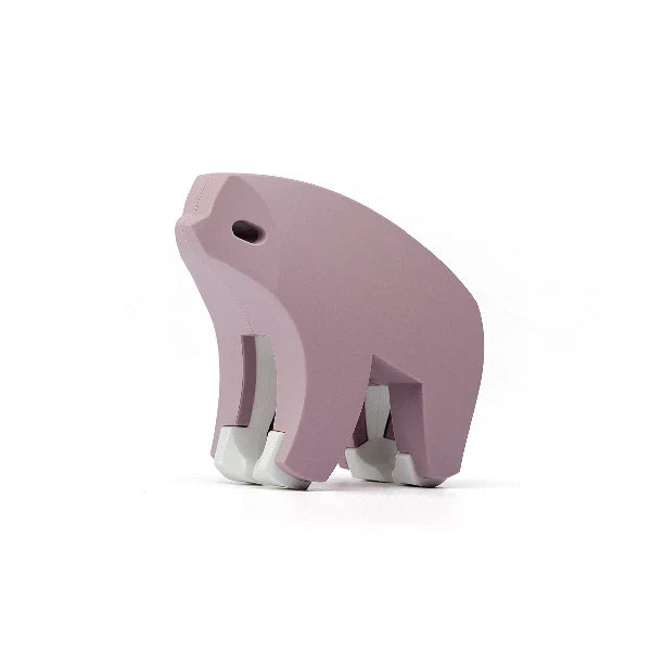 Half-Toys Animal - Sloth