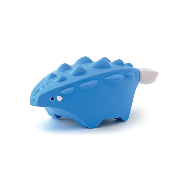 Half-Toys Dino - Ankylosaurus