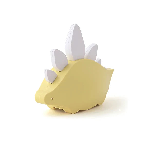 Half-Toys Dino - Stegosaurus