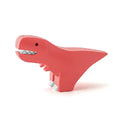 Half-Toys Dino - T-Rex