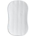 Halo BassiNest Replacement Pad