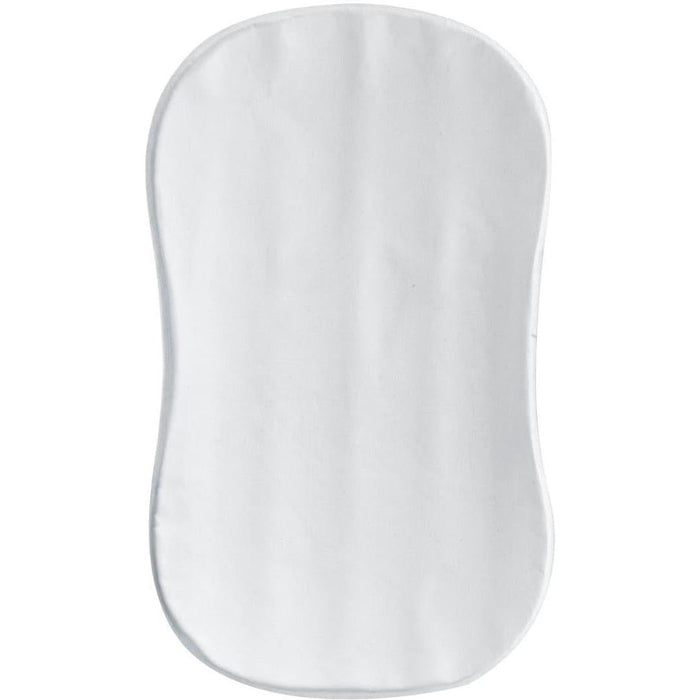 Halo BassiNest Replacement Pad