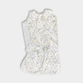 Halo Harry Potter Messenger Sleepsack Swaddle Wrap S 3-6 Months
