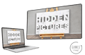 Hidden Pictures