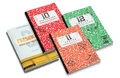 High School Devo Bundle