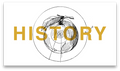 History of Change Video