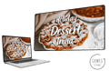 Holiday Dessert Trivia