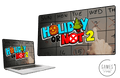 Holiday Or Not 2