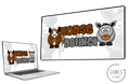 Horse or Donkey