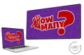 How Many?