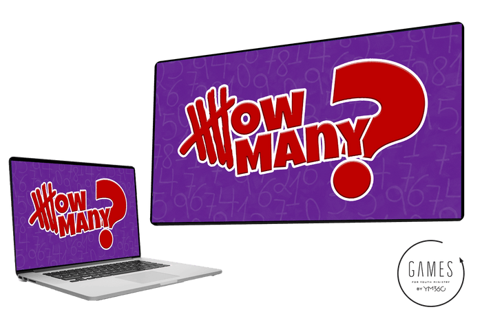 How Many?