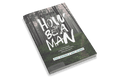 How to Be a Man: Pursuing Christ-centered Masculinity [Student Edition]