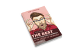 How to be the Best Volunteer Youth Worker in the History of the World