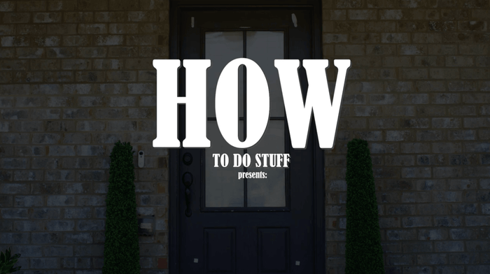 How To Do Stuff Video