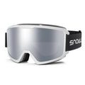 HUBO SPORTS Ski Snow Goggles 100% UV Protection OTG Snow Goggles Mimarta