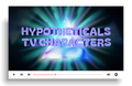 Hypotheticals: TV Characters