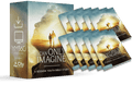 I Can Only Imagine: Bible Study Devo Bundle